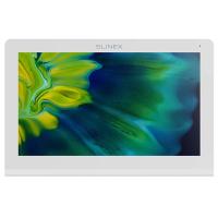 IP-IK-07L Cloud White IP-IK-07L Cloud White