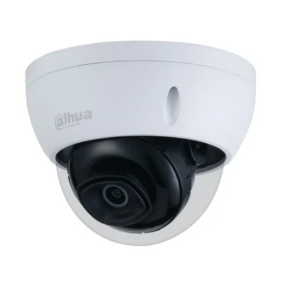 DH-IPC-HDBW1830EP-0280B-S6 DH-IPC-HDBW1830EP-0280B-S6