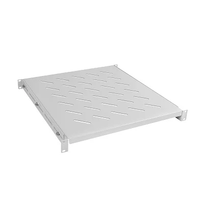 RA-J018-FC-700-100KG