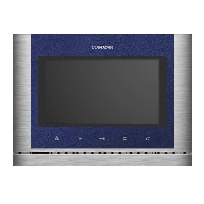 CDV-704MF/VZ (Синий) CDV-704MF/VZ (Синий)