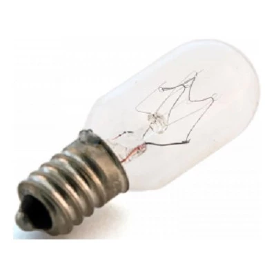 Лампа KIARO (230В) (119RIR072)