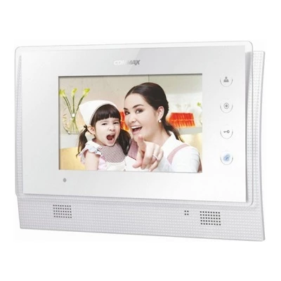 CDV-70UM (Белый) CDV-70UM (Белый)