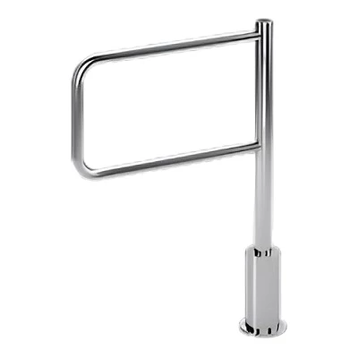 Praktika К-13 (800 мм) левая (ВЗР 1998-11)