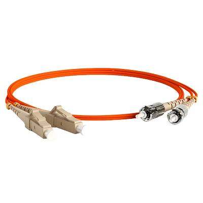 FC-D2-62-LC/PR-ST/PR-H-2M-LSZH-OR FC-D2-62-LC/PR-ST/PR-H-2M-LSZH-OR