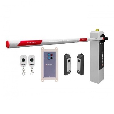 RBM-L «Оптимум»