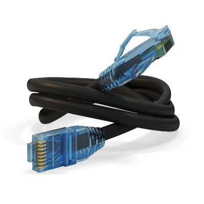 PC-LPM-UTP-RJ45-RJ45-C6-5M-LSZH-BK PC-LPM-UTP-RJ45-RJ45-C6-5M-LSZH-BK