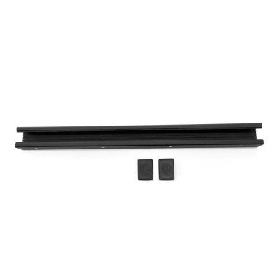 Направляющая STYLO BD (119RID352)