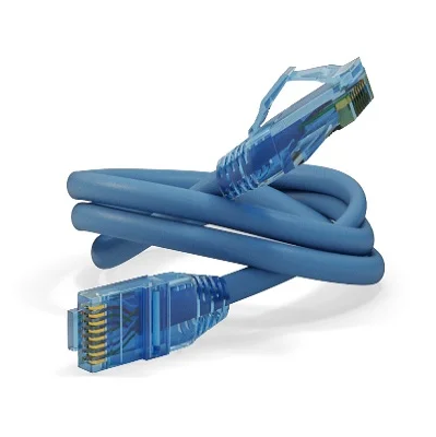 PC-LPM-UTP-RJ45-RJ45-C6-5M-LSZH-BL PC-LPM-UTP-RJ45-RJ45-C6-5M-LSZH-BL