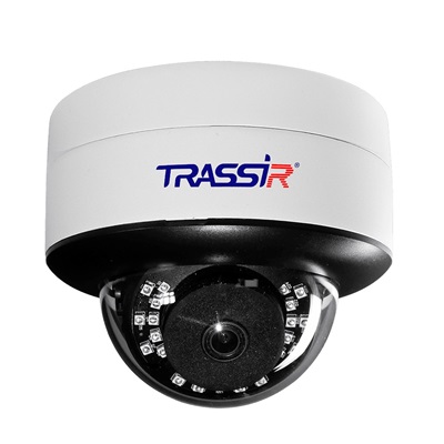 TR-D3152ZIR2 v2 (D) 2.8-8mm TR-D3152ZIR2 v2 (D) 2.8-8mm