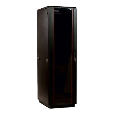 ШТК-М-38.6.8-1ААА-9005