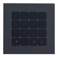 DHI-VTO4202FB-MK DHI-VTO4202FB-MK