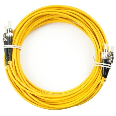 FOP(d)-9-FC-ST-20m FOP(d)-9-FC-ST-20m