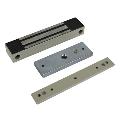 ML-180KB с планкой (серый) ML-180KB с планкой (серый)