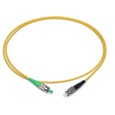 FOP(s)-9-FC/APC-FC/UPC-25m FOP(s)-9-FC/APC-FC/UPC-25m