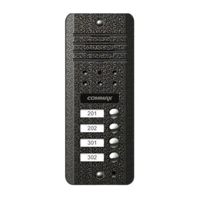 DRC-4DB (Черный) DRC-4DB (Черный)