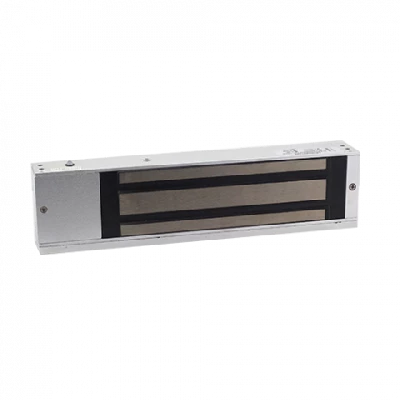 LM-5005 LM-5005