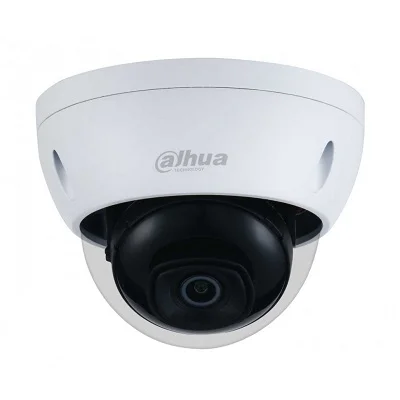 DH-IPC-HDBW1431EP-0280B-S4 DH-IPC-HDBW1431EP-0280B-S4