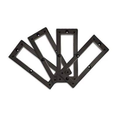 Подиум 284 Lak Shine Onyx (Черный лак) (AVP-284) Подиум 284 Lak Shine Onyx (Черный лак) (AVP-284)