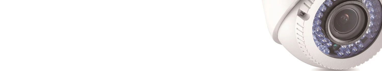 Новые модели цилиндрических аналоговых камер HD-TVI Hiwatch Новые модели цилиндрических аналоговых камер HD-TVI Hiwatch