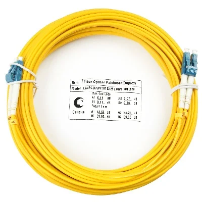 FOP(d)-9-LC-LC-20m FOP(d)-9-LC-LC-20m