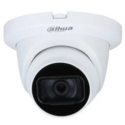 DH-HAC-HDW1500TMQP-Z-A-S2 DH-HAC-HDW1500TMQP-Z-A-S2