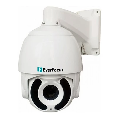 EPA-6220 EPA-6220