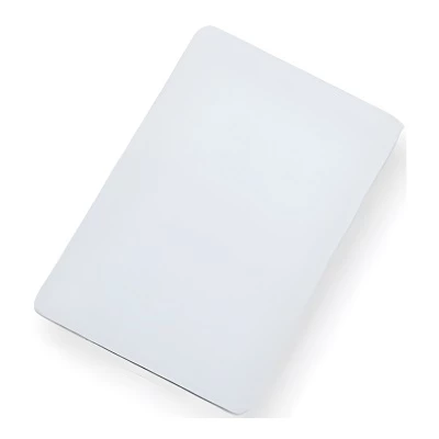 Карта EM тонкая, IL-06E (order), Clamshell 