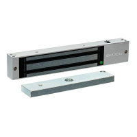 SK-EL280A-MDS/W SK-EL280A-MDS/W