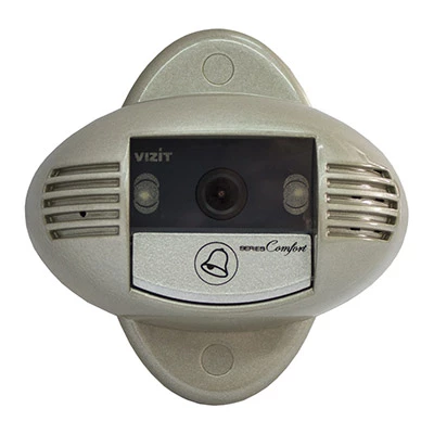 БВД-410CBL БВД-410CBL