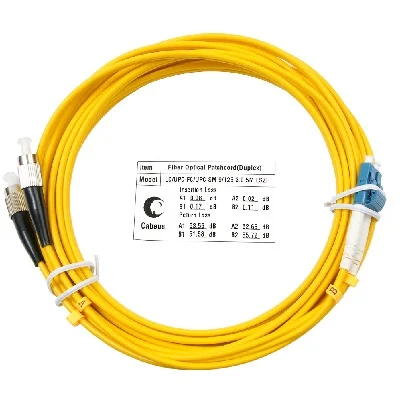 FOP(d)-9-LC-FC-5m FOP(d)-9-LC-FC-5m