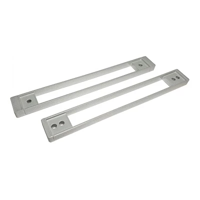 Комплект смещения 250SM (20-25) Комплект смещения 250SM (20-25)