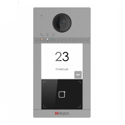 VDP-D4211W(B)/Flush VDP-D4211W(B)/Flush