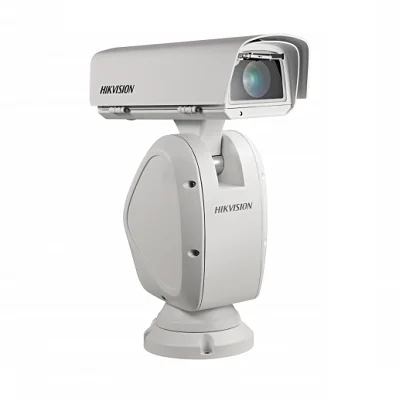DS-2DY9250X-A(T5) DS-2DY9250X-A(T5)