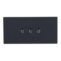 DHI-VTO4202FB-ML DHI-VTO4202FB-ML