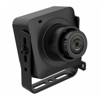 DS-T108 (2.8 mm) DS-T108 (2.8 mm)