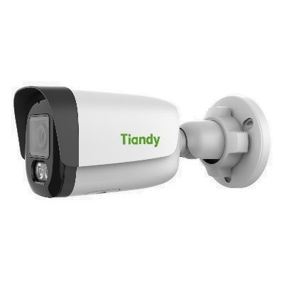 TC-C34QN Spec:I5W/E/Y/4mm/V4.2 (AT-SPL-119) TC-C34QN Spec:I5W/E/Y/4mm/V4.2 (AT-SPL-119)