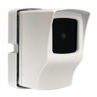 С2000-ИПДЛ исп.60