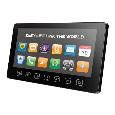 Prime Slim (Black) VZ-2 Prime Slim (Black) VZ-2
