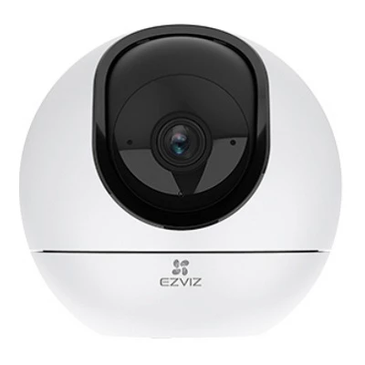 CS-C6 (4MP,W2) CS-C6 (4MP,W2)