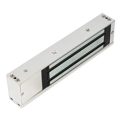 SPRUT Lock-501MA SPRUT Lock-501MA