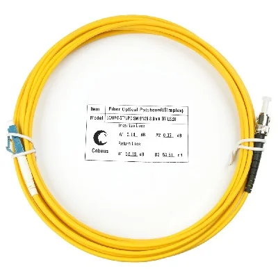 FOP(s)-9-LC-ST-20m FOP(s)-9-LC-ST-20m