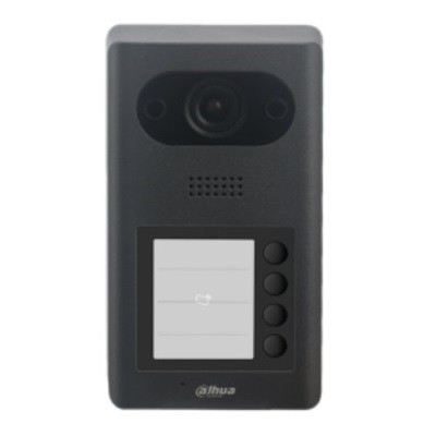 DHI-VTO3211D-P4-S2 DHI-VTO3211D-P4-S2