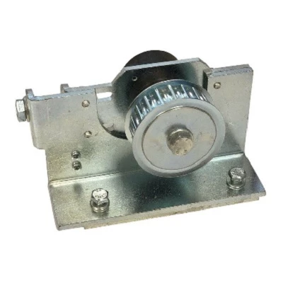 Натяжитель ремня CORSA/RODEO (119RIP065)