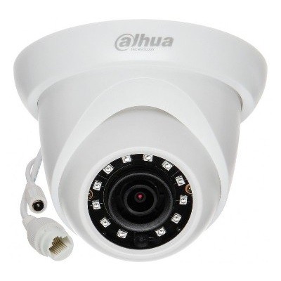 DH-IPC-HDW1230SP-0280B-S5-QH2 DH-IPC-HDW1230SP-0280B-S5-QH2