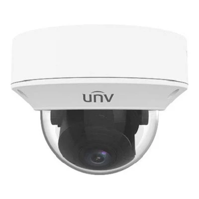 IPC3232LR3-VSPZ28-D-RU IPC3232LR3-VSPZ28-D-RU