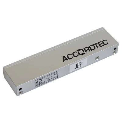 ML-180AN ML-180AN