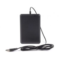 SPRUT RFID Reader-17BL