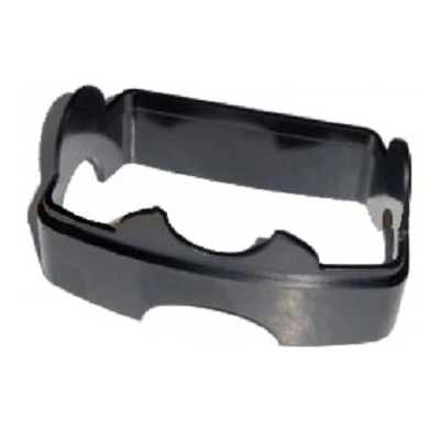 Крепление плафона сигн. лампы (119RIR200)