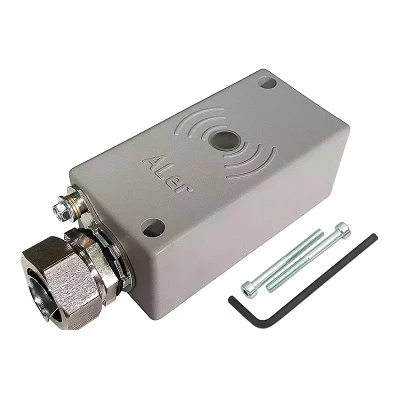 AL-RD-05-S AL-RD-05-S
