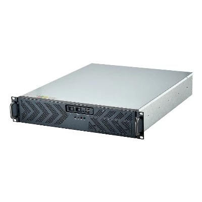 SE2300 (Сборка 22045) SE2300 (Сборка 22045)
